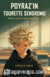 Poyraz'ın Tourette Sendromu