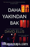 Daha Yakından Bak