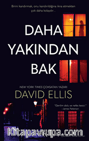 Daha Yakından Bak