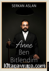 Anne Ben Bitlendim