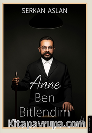 Anne Ben Bitlendim