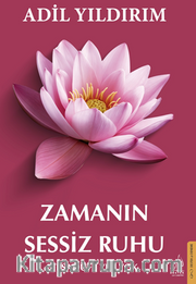 Zamanın Sessiz Ruhu / Tesadüfe Yer Yok