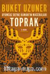 Toprak / Uyumsuz Defne Kaman'ın Maceraları