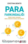 Para Farkındalığı Parayı Nasıl Kazanır, Nasıl Korur ve Nasıl Katlarsın?