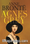 Agnes Grey
