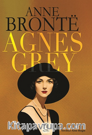 Agnes Grey
