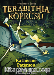 Terabıthıa Köprüsü