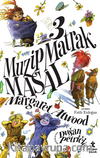 3 Muzip Matrak Masal
