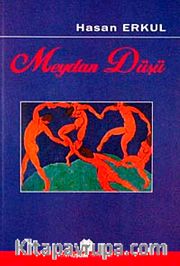 Meydan Düşü