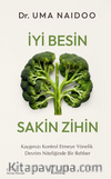 İyi Besin Sakin Zihin