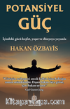 Potansiyel Güç