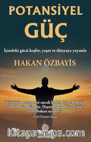 Potansiyel Güç