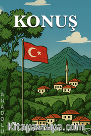 Konuş