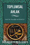 Toplumsal Ahlak