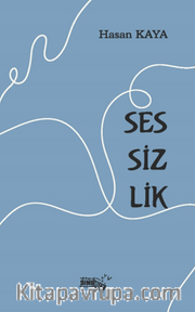Sessizlik