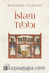 İslam Tıbbı