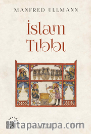 İslam Tıbbı