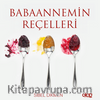 Babaannemin Reçelleri