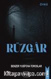 Rüzgar