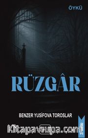 Rüzgar
