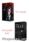 Yedinci Oğul (Şeffaf Kılıflı)