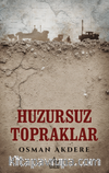 Huzursuz Topraklar