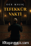 Tefekkür Vakti