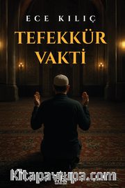 Tefekkür Vakti