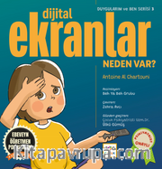 Dijital Ekranlar Neden Var