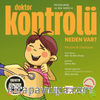 Doktor Kontrolü Neden Var