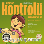 Doktor Kontrolü Neden Var