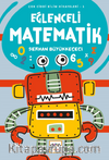Eğlenceli Matematik