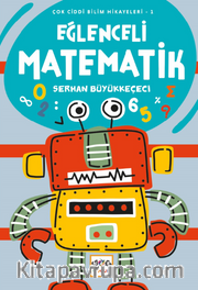 Eğlenceli Matematik
