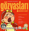 Gözyaşları Neden Var