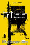 İyi Zamanlar İyi İnsanlar