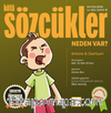 Kötü Sözcükler Neden Var