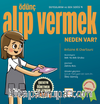 Ödünç Alıp Vermek Neden Var