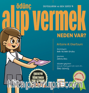 Ödünç Alıp Vermek Neden Var