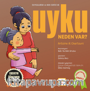 Uyku Neden Var