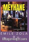 Meyhane