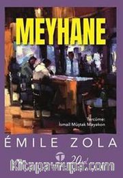 Meyhane