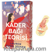 Lauren Kung Jessen Kader Bağı Teorisi