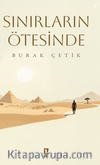Sınırların Ötesinde