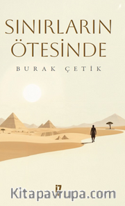 Sınırların Ötesinde
