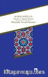 Karacaoğlan & Hayatı ve Bütün Şiirleri