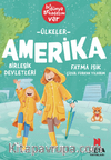 Amerika Birleşik Devletleri / Bi' Dünya Arkadaşım Var