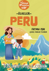 Peru / Bi' Dünya Arkadaşım Var