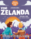 Yeni Zelanda / Bi' Dünya Arkadaşım Var