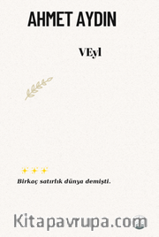 VEyl 