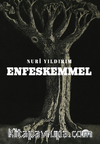 Enfeskemmel